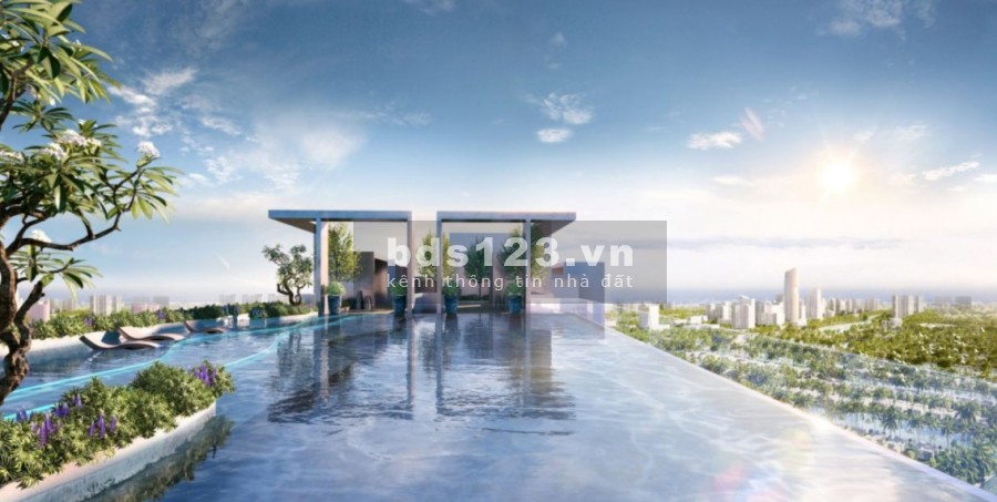 Cập nhật giỏ hàng Astral City tháng 3/2022 chiết khấu lên đến 10%, tặng ngay 1 lượng vàng SJC