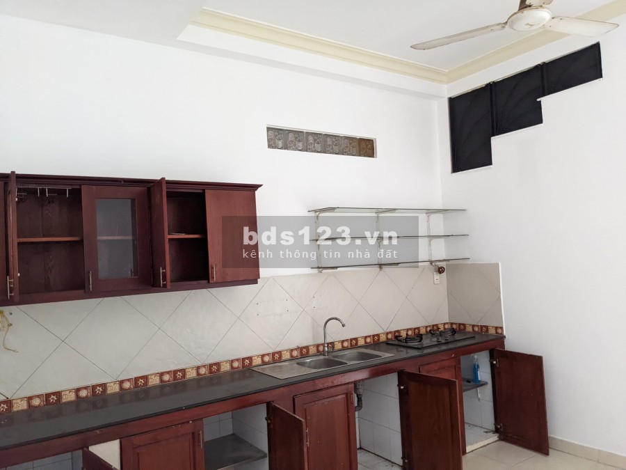 Bán gấp nhà chính chủ Quận Gò Vấp giảm giá sâu 6.5 tỷ xuống còn 5.950 tỷ sổ chính chủ