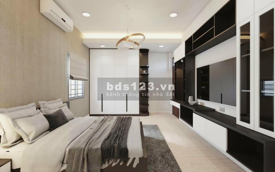 Bán căn hộ dịch vụ 92m2, 15m ra MT Điện Biên Phủ Quận 10 giá chỉ 11 tỷ liên hệ 0901336567