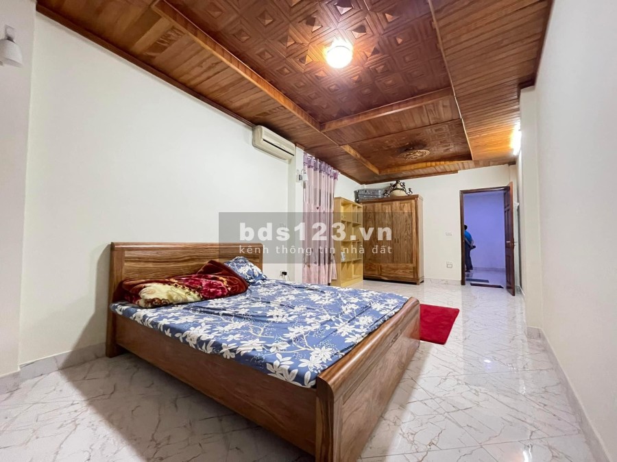 Chính Chủ Cần Bán Gấp 50M2 Nhà Cầu Diễn, Tặng Full Nội Thất Trị Giá 1 Tỷ, Giá Chỉ 4 Tỷ Nhỉnh