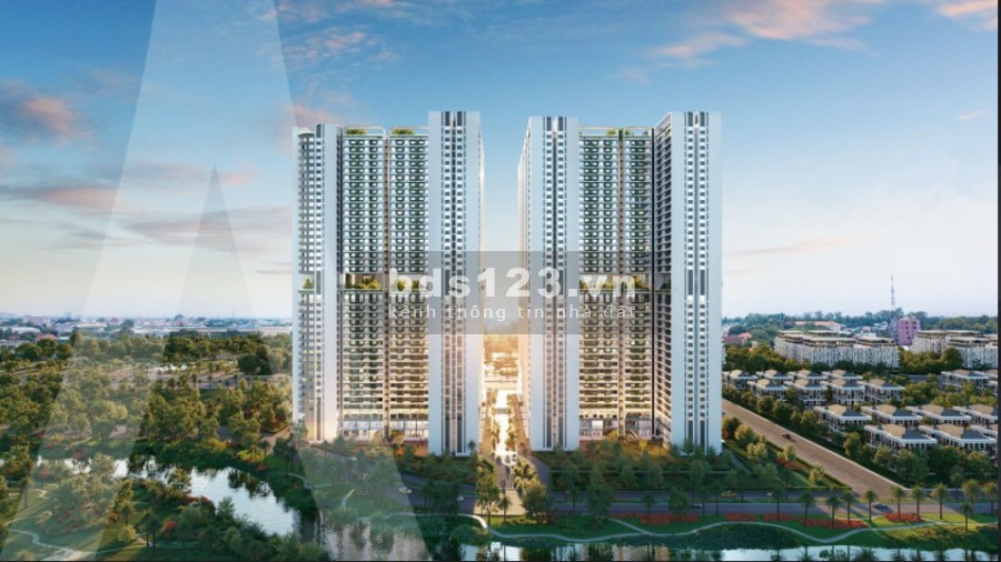 Cập nhật giỏ hàng Astral City tháng 3/2022 chiết khấu lên đến 10%, tặng ngay 1 lượng vàng SJC
