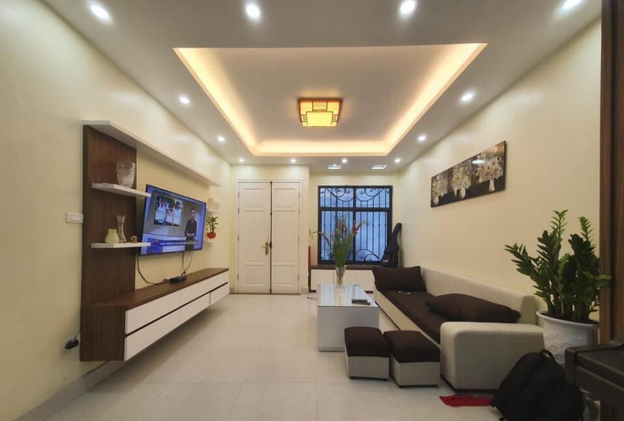 Một Căn Duy Nhất Quận 8, HXH, Thích Hợp Kinh Doanh Căn Hộ, Phạm Thế Hiển.