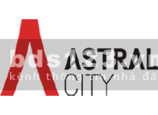 Cập nhật giỏ hàng Astral City tháng 3/2022 chiết khấu lên đến 10%, tặng ngay 1 lượng vàng SJC