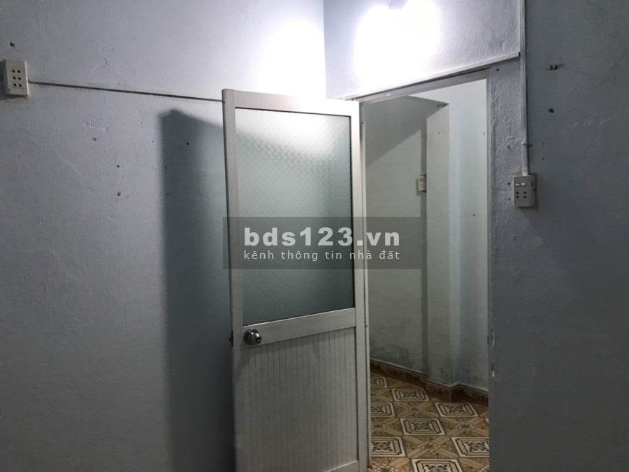 Cho thuê nhà nguyên căn giá rẻ, điện nhà nước giá 2.5 triệu/tháng, liên hệ 0949801755