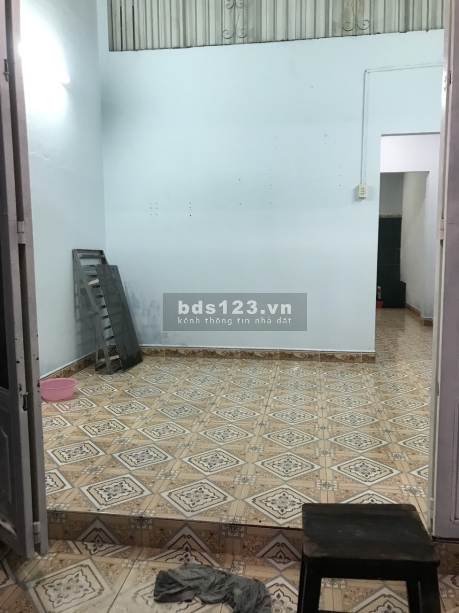 Cho thuê nhà nguyên căn giá rẻ, điện nhà nước giá 2.5 triệu/tháng, liên hệ 0949801755