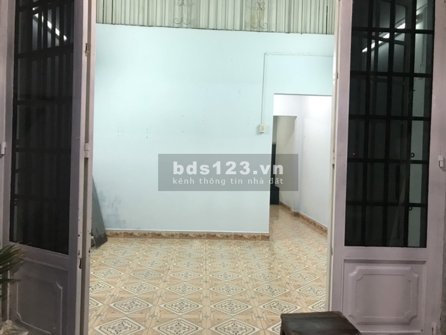 Cho thuê nhà nguyên căn giá rẻ, điện nhà nước giá 2.5 triệu/tháng, liên hệ 0949801755