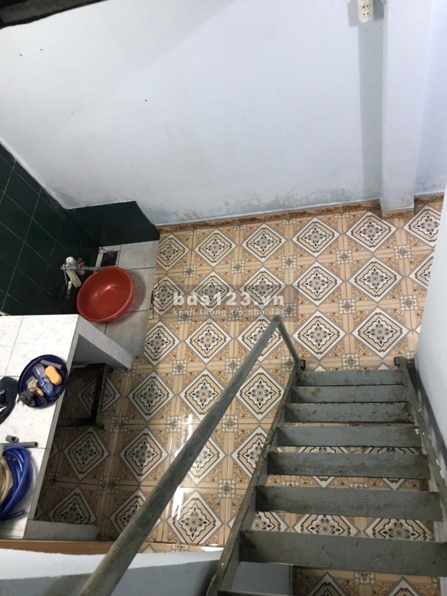 Cho thuê nhà nguyên căn giá rẻ, điện nhà nước giá 2.5 triệu/tháng, liên hệ 0949801755