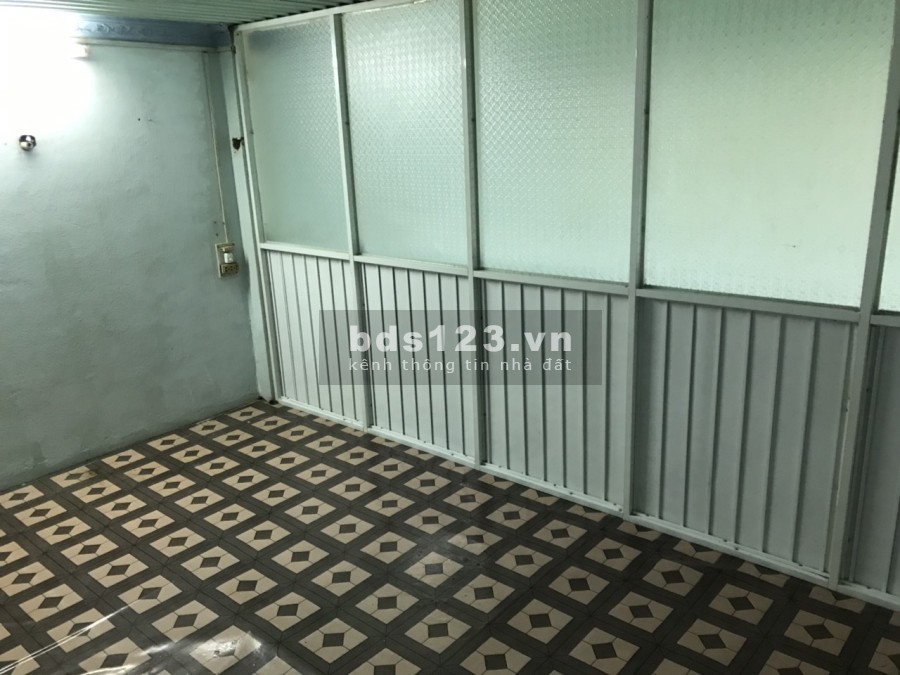 Cho thuê nhà nguyên căn giá rẻ, điện nhà nước giá 2.5 triệu/tháng, liên hệ 0949801755