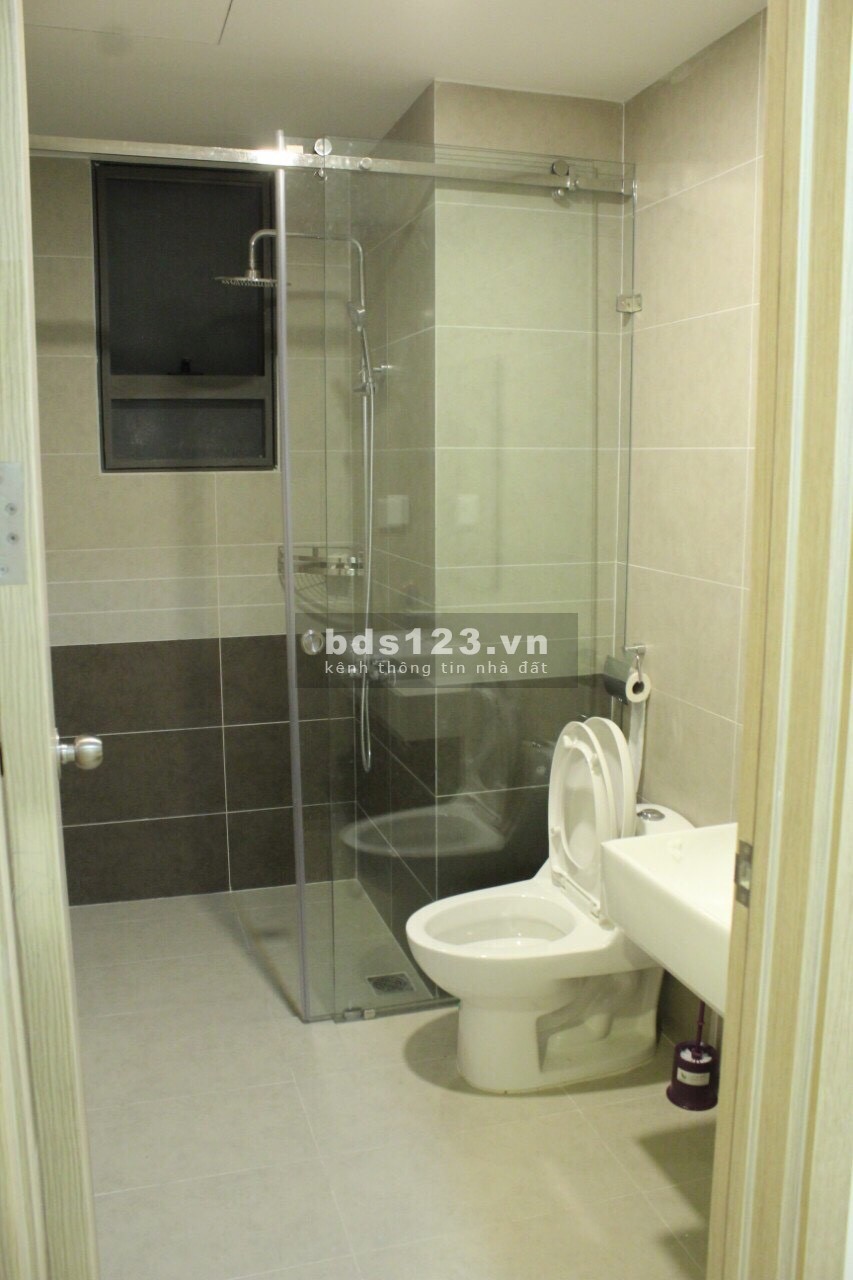 Bán căn hộ The Sun Avenue 3PN Full nội thất 96m2 5.15 tỷ bao hết