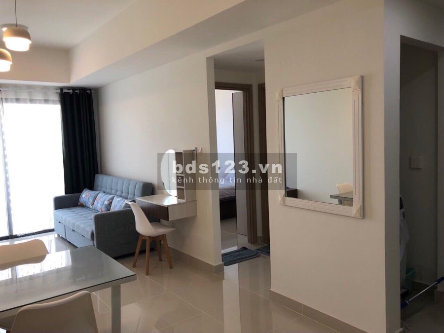 Cần cho thuê căn 1pn- full nội thất giá thuê 12 triệu/tháng liên hệ 0909986202