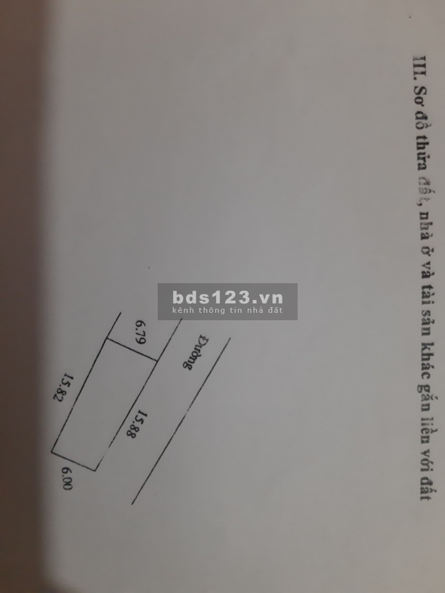 Bán đất sổ đỏ chính chủ, thị trấn Lương Sơn, Hòa BÌnh giá thoả thuận, lh 0982918648