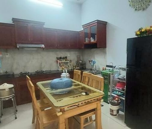 Nguyễn Thị Thử, Hẻm Ô tô, Hóc Môn, diện tích 90m2, 2 Lầu, 3PN, giá chỉ còn 4.2 tỷ, thương lượng