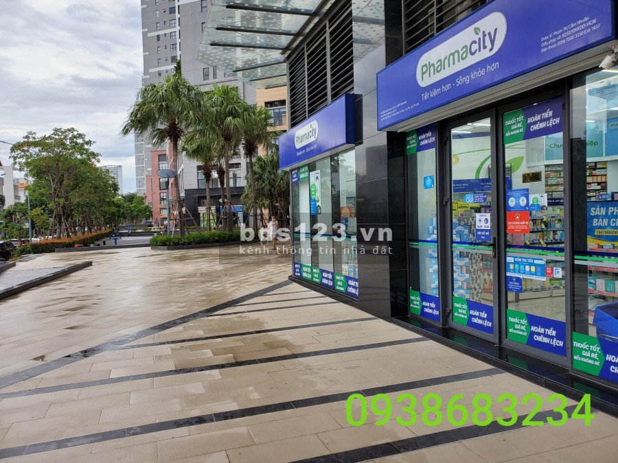 Bán căn hộ 2 pn full nội thất đẹp nhà rộng view song Sài Gòn, giá bán 4.25 tỷ, bao hết