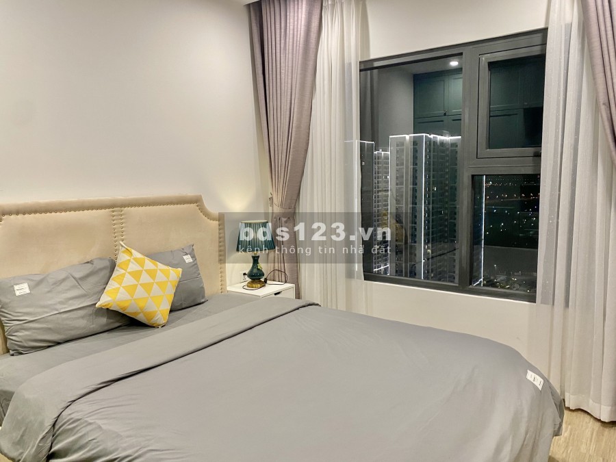 Bán nhanh căn hộ 2pm diện tích 70m2 tại Vinhomes Ocaen Park Gia Lâm giá chỉ 1.85 tỷ