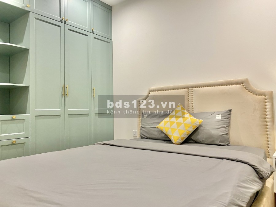 Bán nhanh căn hộ 2pm diện tích 70m2 tại Vinhomes Ocaen Park Gia Lâm giá chỉ 1.85 tỷ