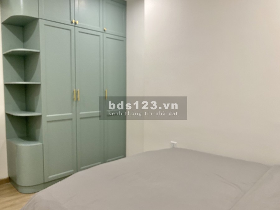 Bán nhanh căn hộ 2pm diện tích 70m2 tại Vinhomes Ocaen Park Gia Lâm giá chỉ 1.85 tỷ