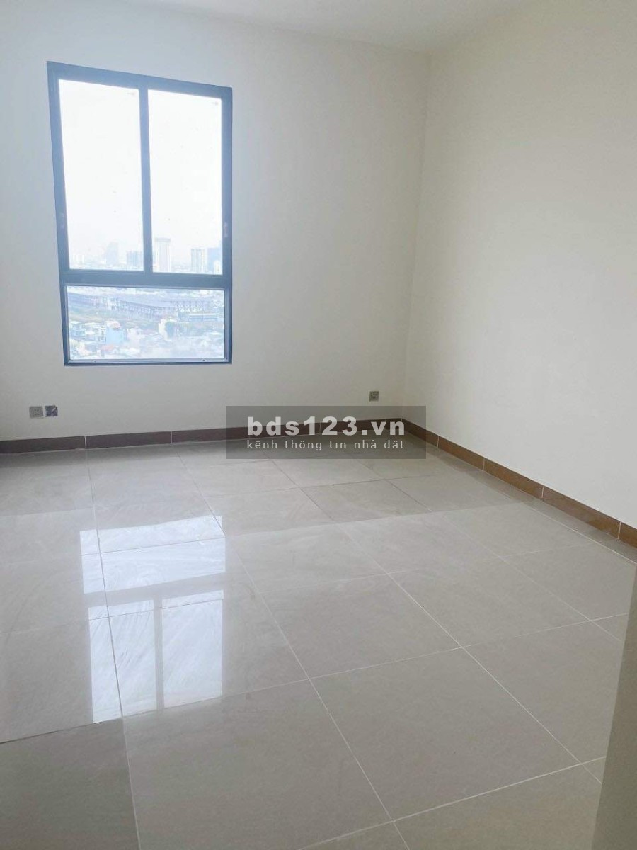 Cần cho thuê căn hộ Era Town diện tích sử dụng 161m2 3pn giá 9.5 triệu/tháng, lhcc