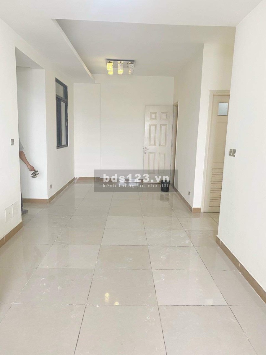 Cần cho thuê căn hộ Era Town diện tích sử dụng 161m2 3pn giá 9.5 triệu/tháng, lhcc