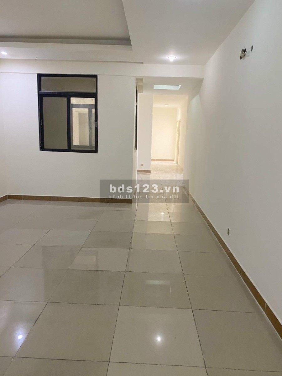 Cần cho thuê căn hộ Era Town diện tích sử dụng 161m2 3pn giá 9.5 triệu/tháng, lhcc