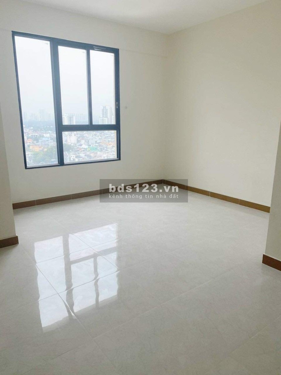 Cần cho thuê căn hộ Era Town diện tích sử dụng 161m2 3pn giá 9.5 triệu/tháng, lhcc