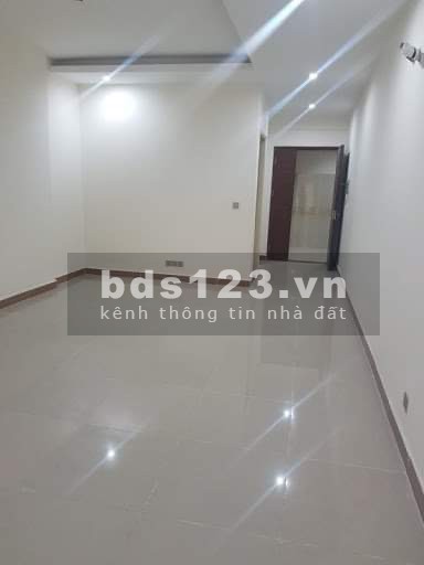 Cần cho thuê căn hộ Era Town diện tích sử dụng 161m2 3pn giá 9.5 triệu/tháng, lhcc
