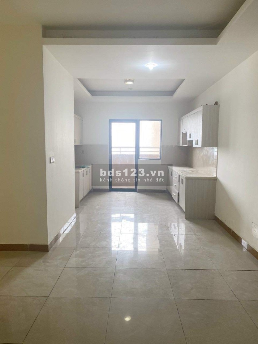 Cần cho thuê căn hộ Era Town diện tích sử dụng 161m2 3pn giá 9.5 triệu/tháng, lhcc