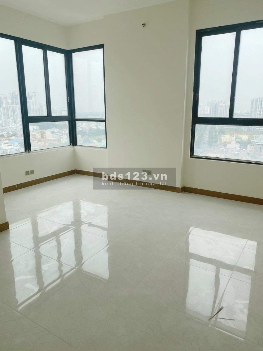 Cần cho thuê căn hộ Era Town diện tích sử dụng 161m2 3pn giá 9.5 triệu/tháng, lhcc