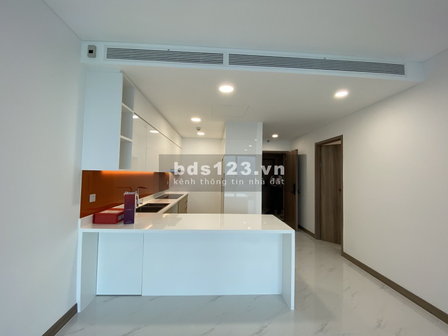 Cam kết tin thật 100%! Giỏ hàng Sunwah Pearl giá tốt nên mua T12/2022. LH 0901858818 Mr Hải