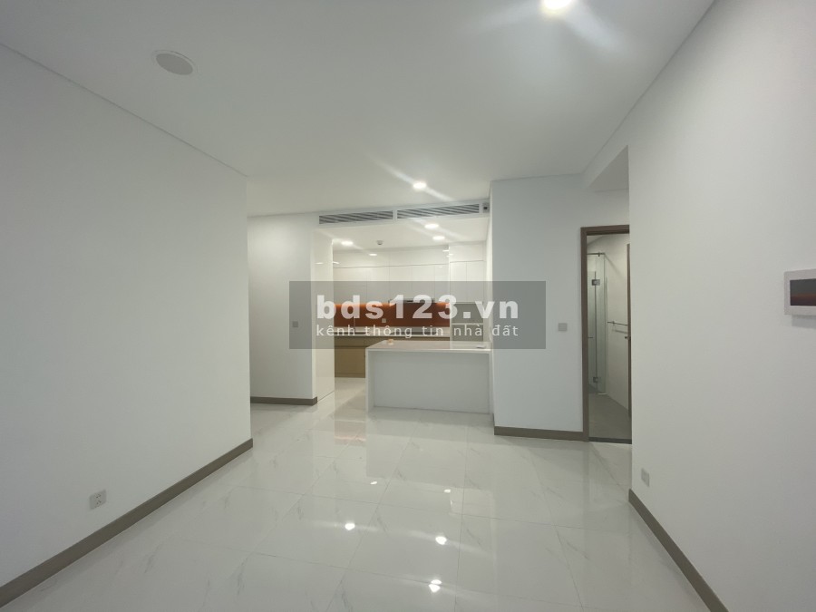 Cam kết tin thật 100%! Giỏ hàng Sunwah Pearl giá tốt nên mua T12/2022. LH 0901858818 Mr Hải