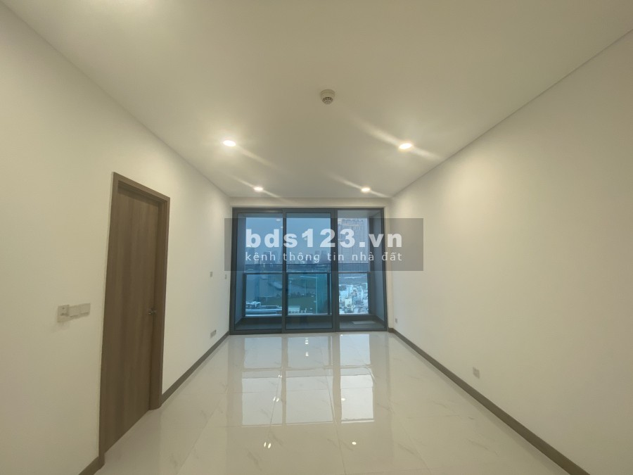 Cam kết tin thật 100%! Giỏ hàng Sunwah Pearl giá tốt nên mua T12/2022. LH 0901858818 Mr Hải