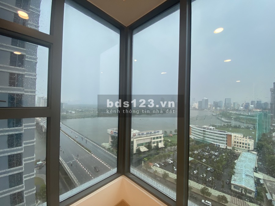 Cam kết tin thật 100%! Giỏ hàng Sunwah Pearl giá tốt nên mua T12/2022. LH 0901858818 Mr Hải