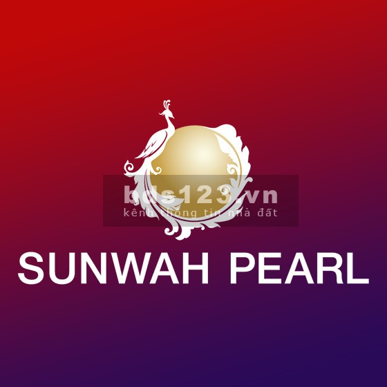 Cam kết tin thật 100%! Giỏ hàng Sunwah Pearl giá tốt nên mua T12/2022. LH 0901858818 Mr Hải