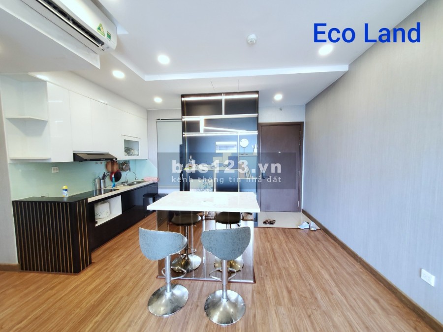 Chính chủ gửi bán căn hộ 3 pn, full nội thất giá tốt nhất The Sun Avenue dt 80M2 - 90M2 96M2 109M2