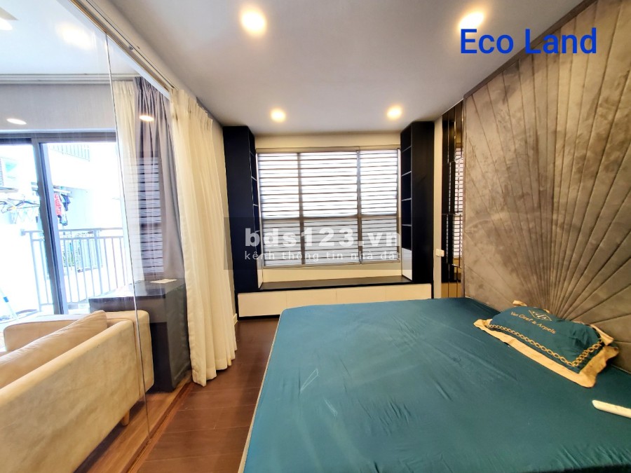 Chính chủ gửi bán căn hộ 3 pn, full nội thất giá tốt nhất The Sun Avenue dt 80M2 - 90M2 96M2 109M2