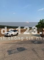 HOT!!!! Siêu phẩm dự án F0 vị trí đắt địa đối diện KCN An Linh Phú Giáo Bình Dương