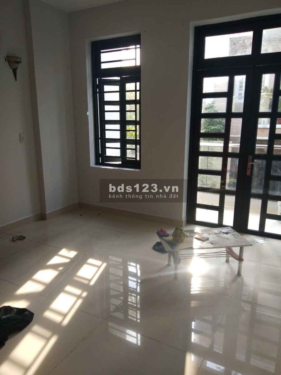 Chính chủ cần bán nhà riêng khu vực Tân Phú giá bán 6.5 tỷ, đầu tư sinh lời cao