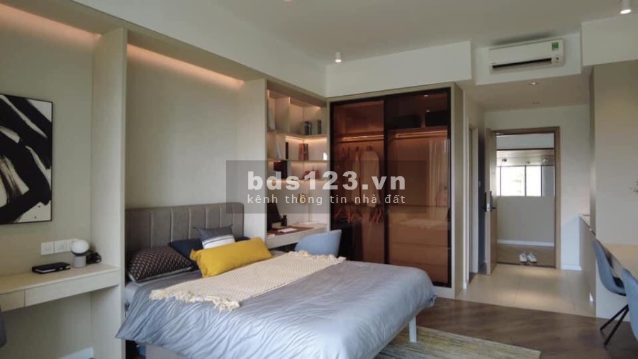 Bán căn 2pn giá 2ty5 chỉ càn thanh toán 30% cho tới khi nhận nhà liên hệ 0979984519