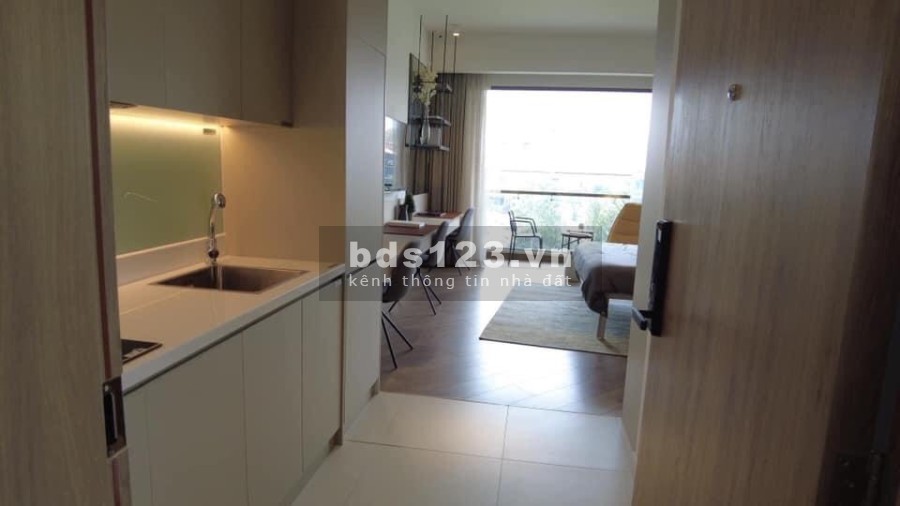 Bán căn 2pn giá 2ty5 chỉ càn thanh toán 30% cho tới khi nhận nhà liên hệ 0979984519