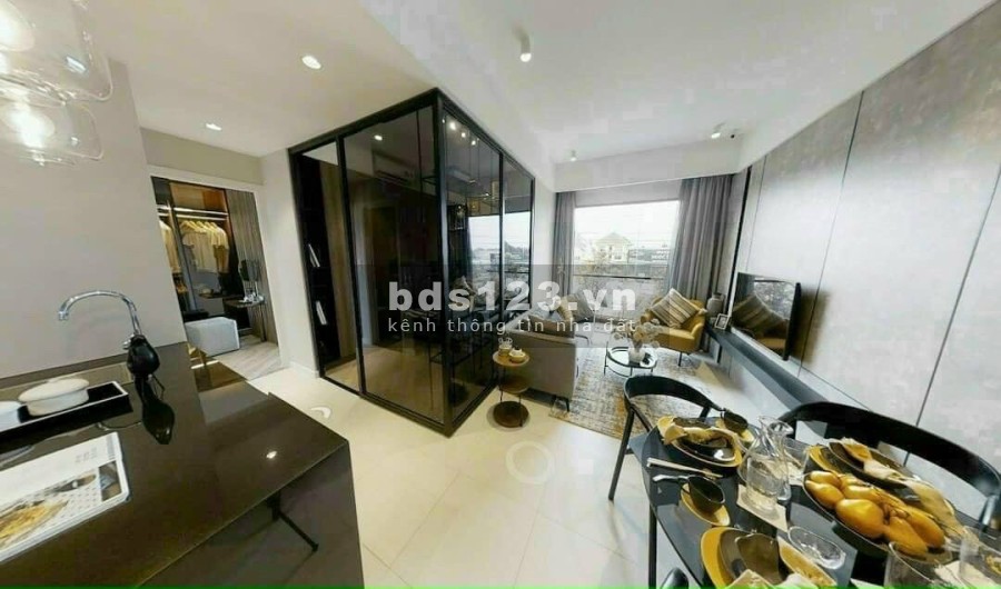 Bán căn 2pn giá 2ty5 chỉ càn thanh toán 30% cho tới khi nhận nhà liên hệ 0979984519