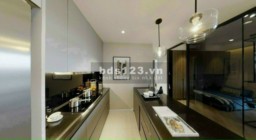 Bán căn 2pn giá 2ty5 chỉ càn thanh toán 30% cho tới khi nhận nhà liên hệ 0979984519
