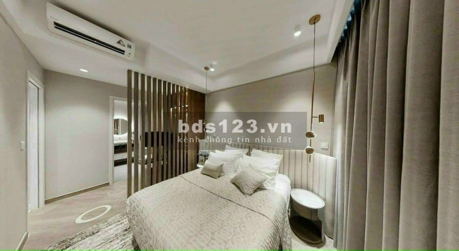 Bán căn 2pn giá 2ty5 chỉ càn thanh toán 30% cho tới khi nhận nhà liên hệ 0979984519