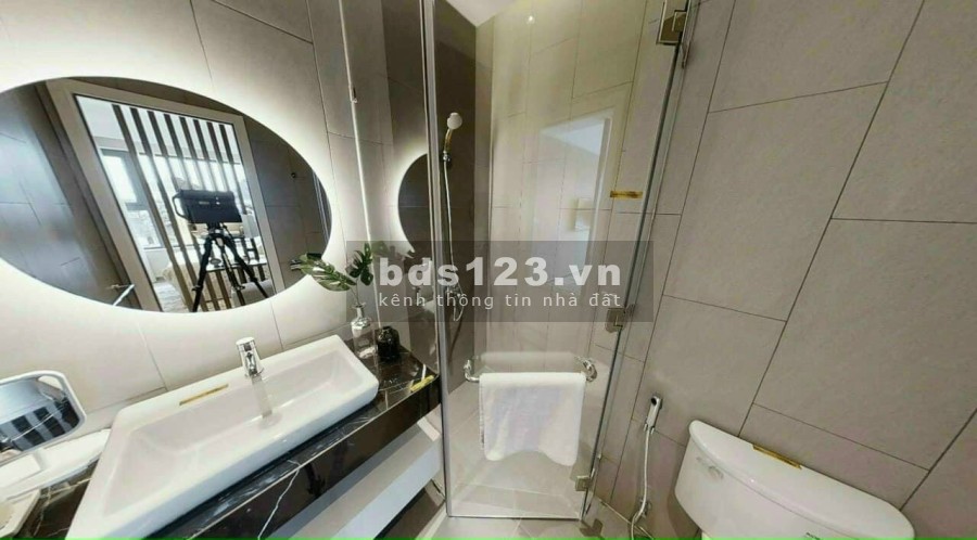 Bán căn 2pn giá 2ty5 chỉ càn thanh toán 30% cho tới khi nhận nhà liên hệ 0979984519