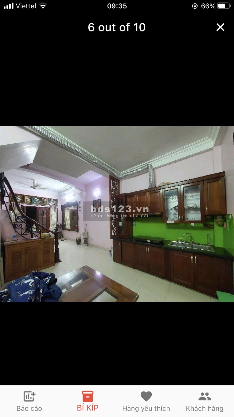 Bán nhà 4 tầng siêu hiếm Ngọc Thụy diện tích 38m giá 3,1 tỷ (có thương lượng cho khách thiện chí)