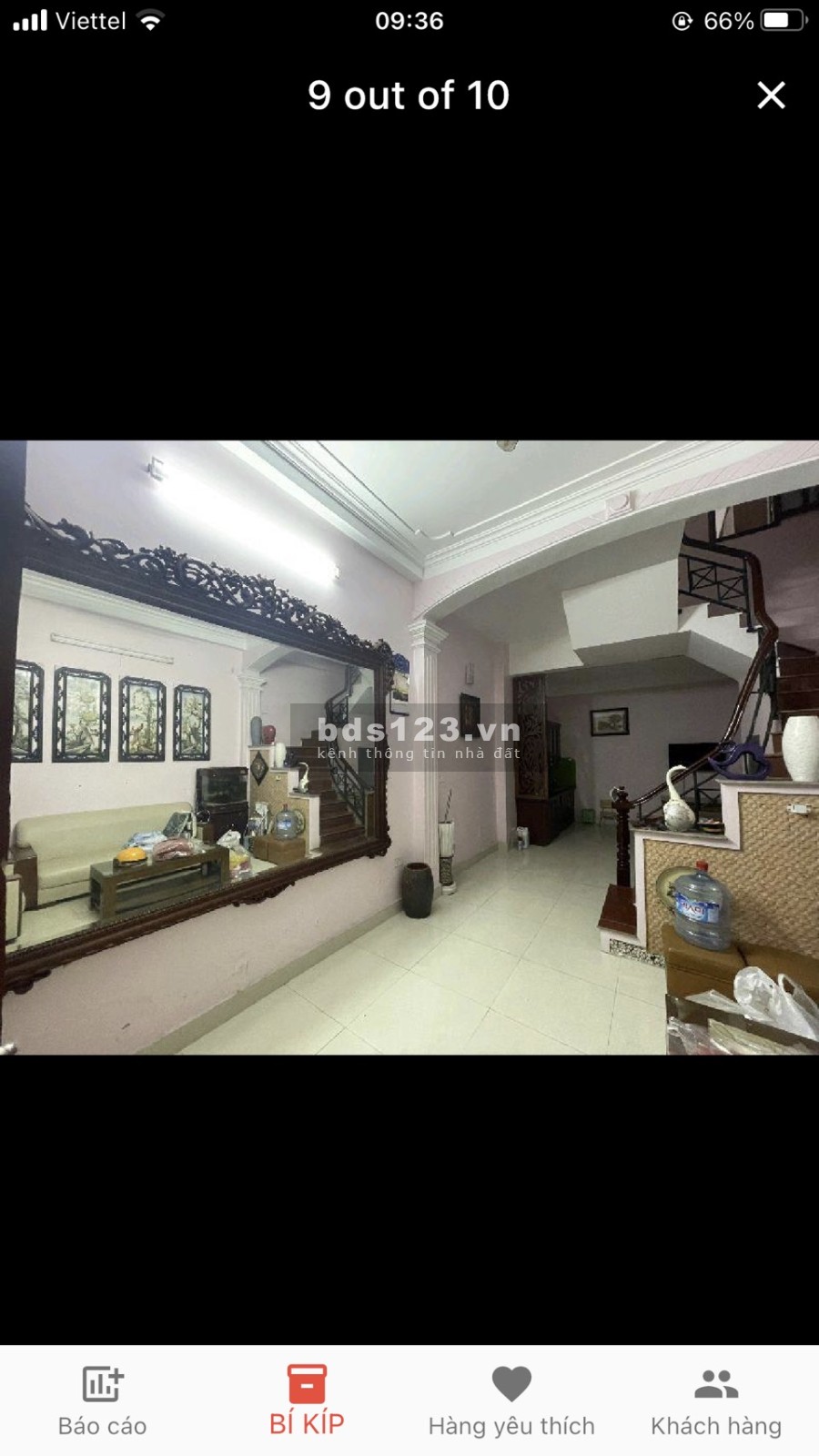 Bán nhà 4 tầng siêu hiếm Ngọc Thụy diện tích 38m giá 3,1 tỷ (có thương lượng cho khách thiện chí)