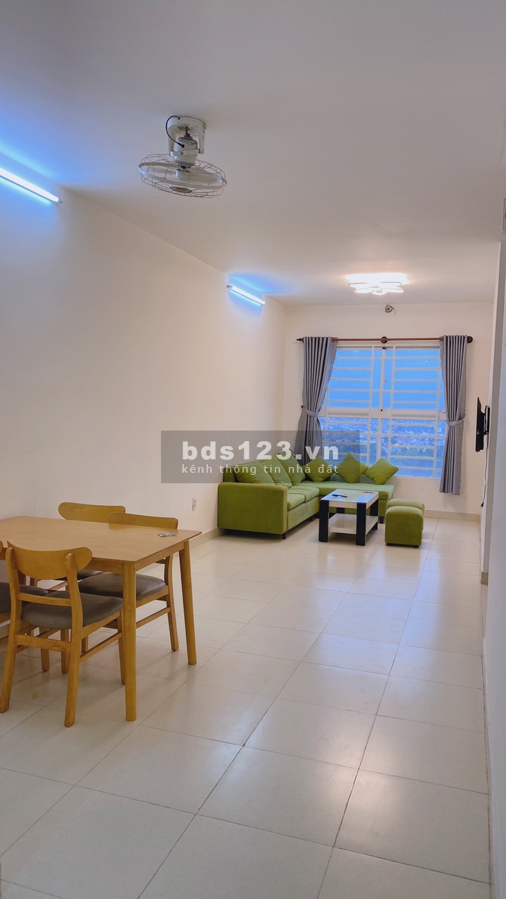 Một căn duy nhất căn hộ 1pn giá rẻ chỉ 835x triệu/tháng, thương lượng liên hệ 0567106358