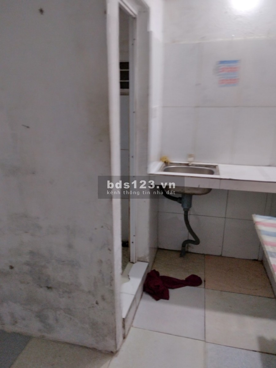 Cho thuê phòng trọ giá siêu siêu siêu rẻ chủ nhà hiền lành, làm việc chính chủ, an ninh