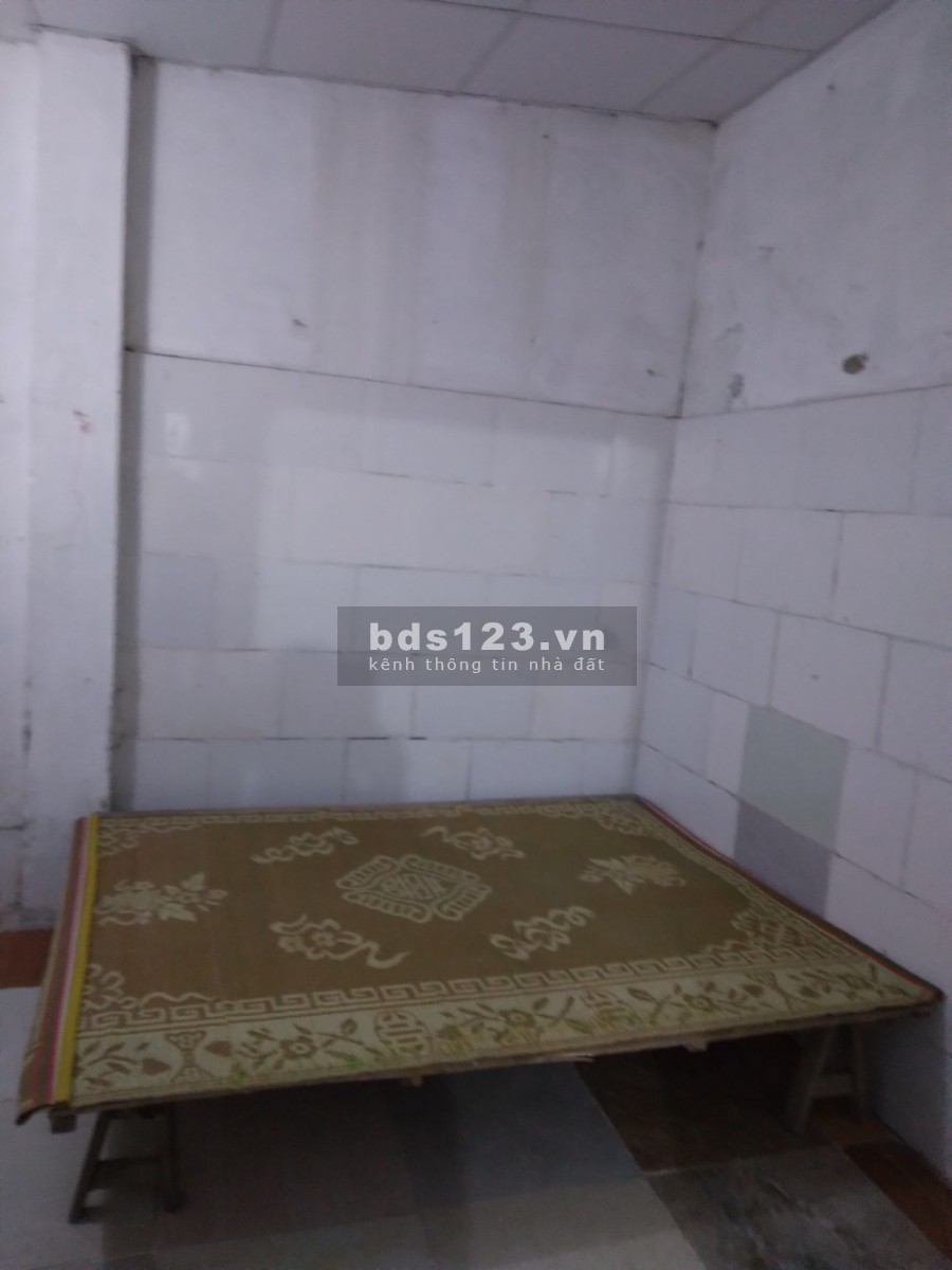 Cho thuê phòng trọ giá siêu siêu siêu rẻ chủ nhà hiền lành, làm việc chính chủ, an ninh