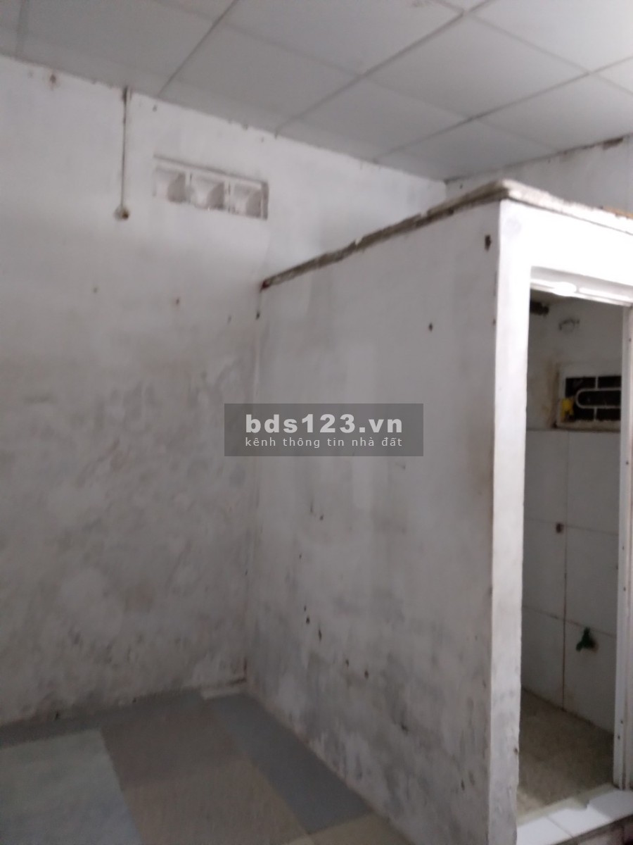 Cho thuê phòng trọ giá siêu siêu siêu rẻ chủ nhà hiền lành, làm việc chính chủ, an ninh