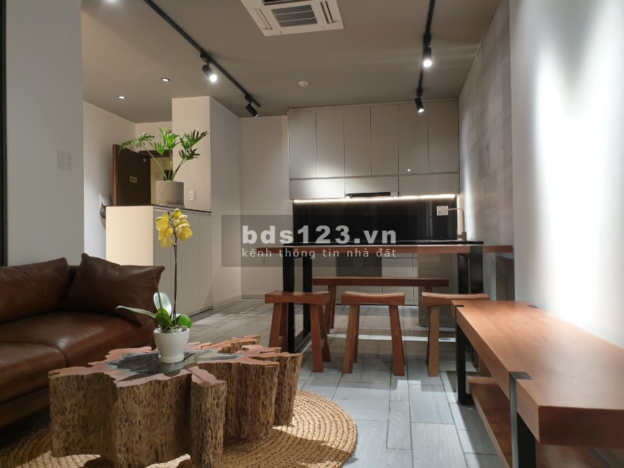 Sở hữu căn hộ Q12 dự án lớn khu tây chiết khấu 2% hỗ trợ lãi vay 24 tháng