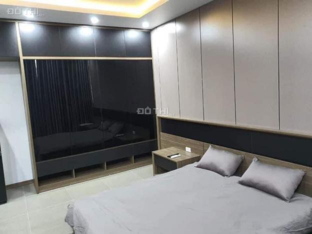 WATER FRONT - Cho thuê căn hộ tại khu đô thị Waterfront gần AEON giá rẻ - lh 0904282860